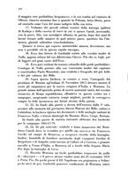 giornale/LO10020168/1933/unico/00000316