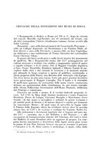 giornale/LO10020168/1933/unico/00000318
