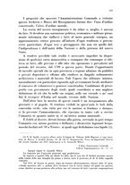 giornale/LO10020168/1933/unico/00000321