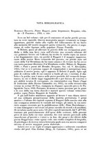 giornale/LO10020168/1933/unico/00000332