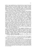 giornale/LO10020168/1933/unico/00000333