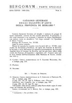 giornale/LO10020168/1933/unico/00000335