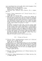 giornale/LO10020168/1933/unico/00000337