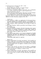 giornale/LO10020168/1933/unico/00000340