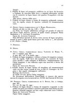 giornale/LO10020168/1933/unico/00000347