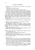 giornale/LO10020168/1933/unico/00000354