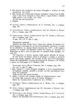 giornale/LO10020168/1933/unico/00000355