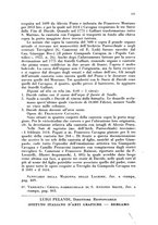 giornale/LO10020168/1933/unico/00000357