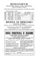 giornale/LO10020168/1933/unico/00000359