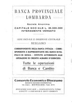 giornale/LO10020168/1933/unico/00000360