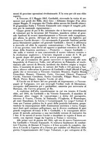 giornale/LO10020168/1933/unico/00000365