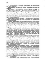 giornale/LO10020168/1933/unico/00000368