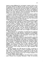 giornale/LO10020168/1933/unico/00000369