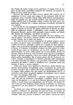 giornale/LO10020168/1933/unico/00000371