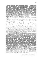 giornale/LO10020168/1933/unico/00000379