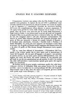 giornale/LO10020168/1933/unico/00000386