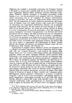 giornale/LO10020168/1933/unico/00000389