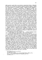 giornale/LO10020168/1933/unico/00000391