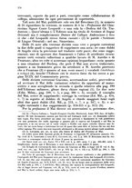 giornale/LO10020168/1933/unico/00000394