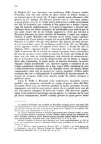 giornale/LO10020168/1933/unico/00000398