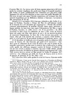 giornale/LO10020168/1933/unico/00000399