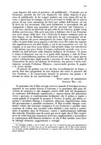 giornale/LO10020168/1933/unico/00000401