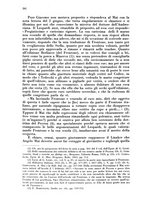 giornale/LO10020168/1933/unico/00000402