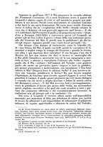 giornale/LO10020168/1933/unico/00000404