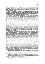 giornale/LO10020168/1933/unico/00000405