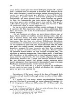 giornale/LO10020168/1933/unico/00000406