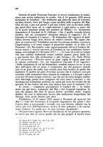 giornale/LO10020168/1933/unico/00000408