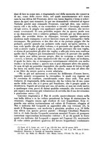 giornale/LO10020168/1933/unico/00000409