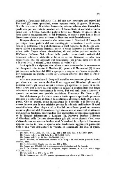 Bergomum bollettino della civica biblioteca