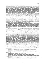 giornale/LO10020168/1933/unico/00000411