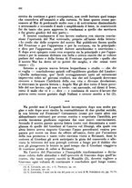 giornale/LO10020168/1933/unico/00000412