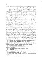 giornale/LO10020168/1933/unico/00000414