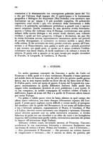 giornale/LO10020168/1933/unico/00000416