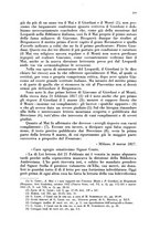 giornale/LO10020168/1933/unico/00000419