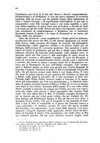 giornale/LO10020168/1933/unico/00000420