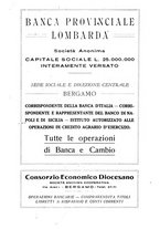 giornale/LO10020168/1933/unico/00000442