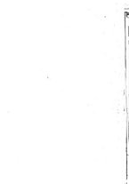 giornale/LO10020168/1934/unico/00000004