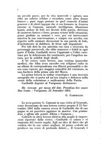 giornale/LO10020168/1934/unico/00000008