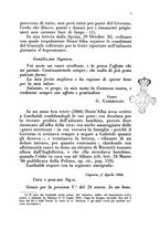 giornale/LO10020168/1934/unico/00000009