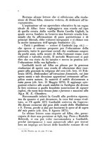giornale/LO10020168/1934/unico/00000012