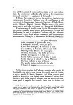 giornale/LO10020168/1934/unico/00000014
