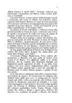 giornale/LO10020168/1934/unico/00000015