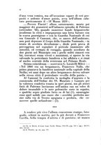 giornale/LO10020168/1934/unico/00000016
