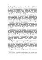giornale/LO10020168/1934/unico/00000018