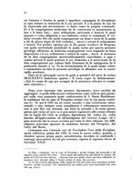 giornale/LO10020168/1934/unico/00000026