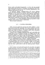 giornale/LO10020168/1934/unico/00000028